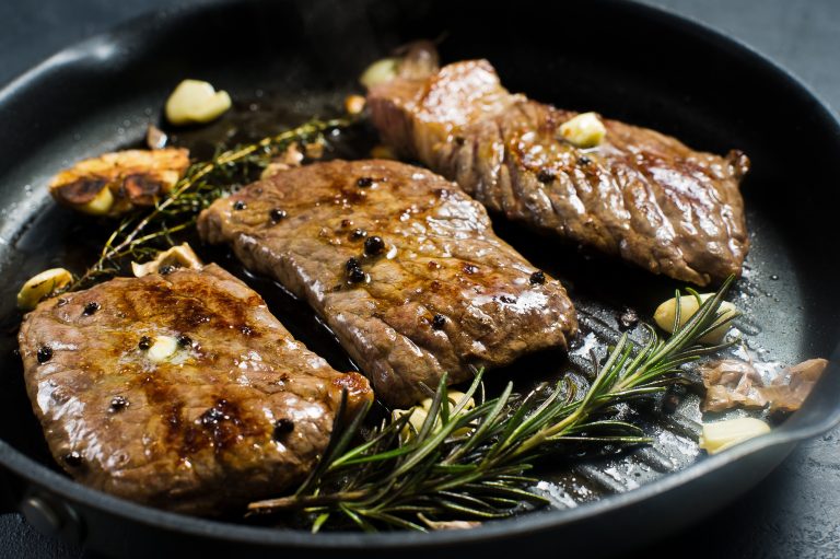 10 Romantic Dinner Ideas Two at Home